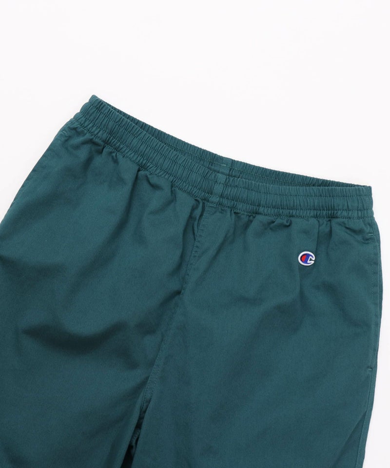 Champion  ショートパンツ メンズ商品画像-16