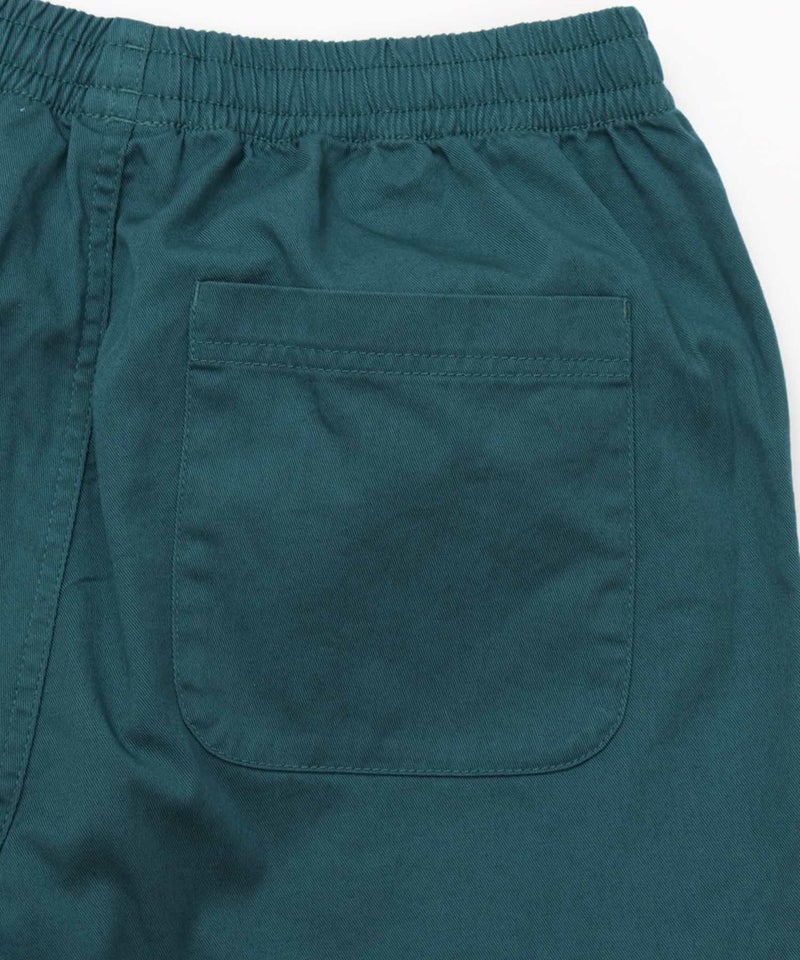 Champion ショートパンツ メンズ商品画像-17