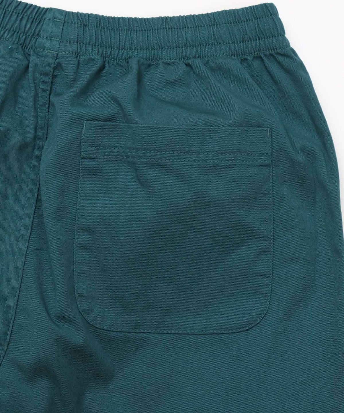 Champion ショートパンツ メンズ