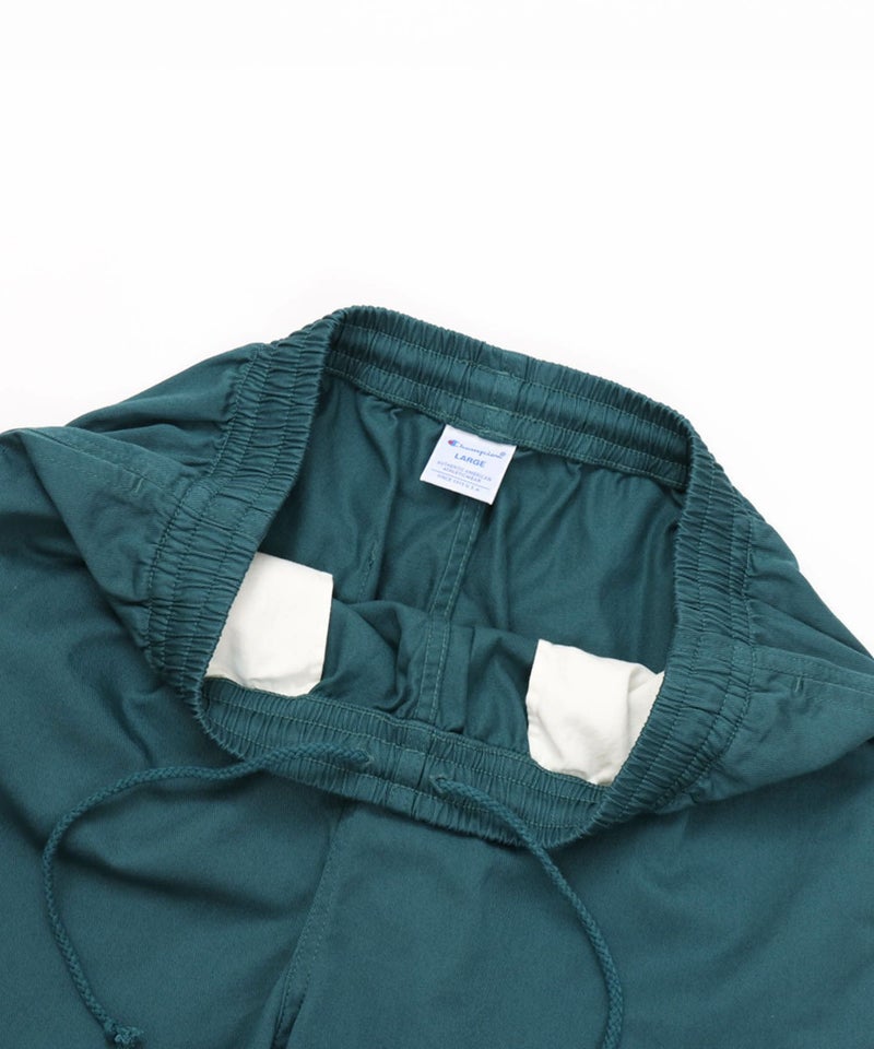 Champion ショートパンツ メンズ商品画像-18