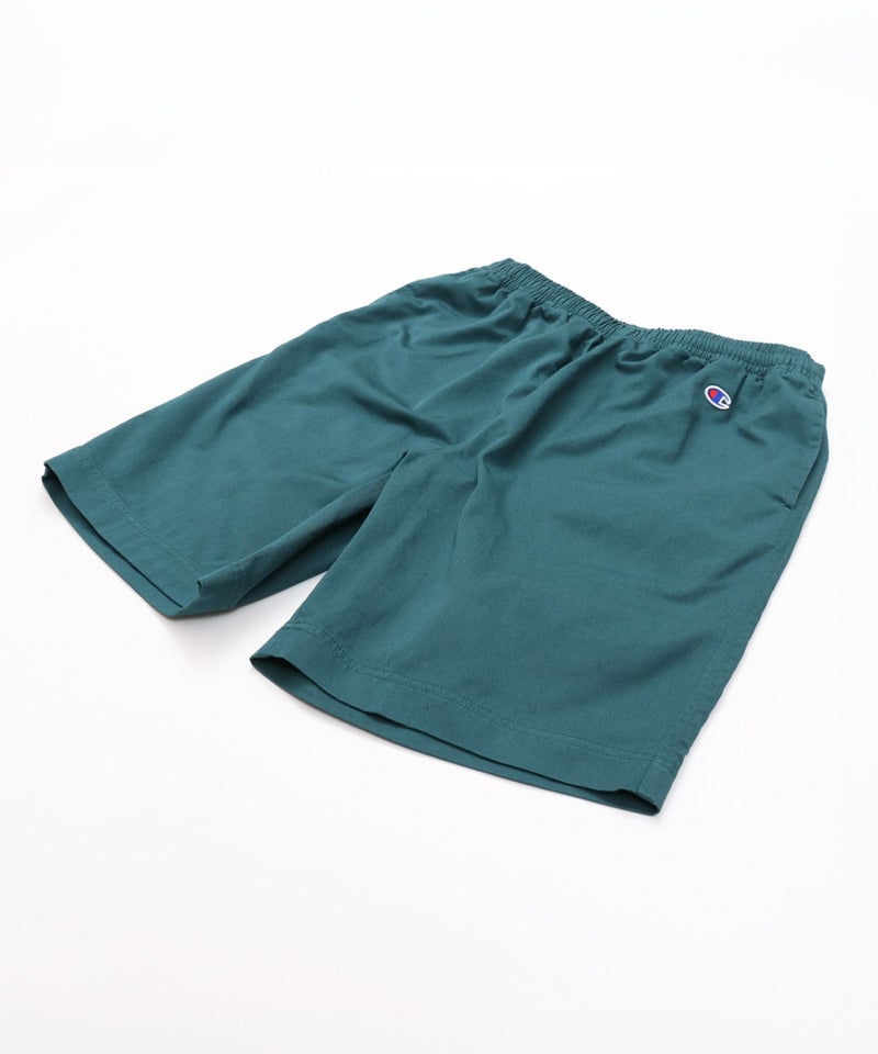 Champion ショートパンツ メンズ商品画像-19