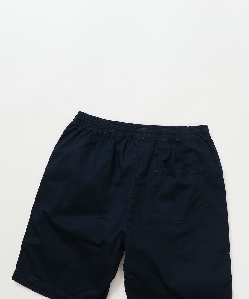 Champion ショートパンツ メンズ商品画像-21