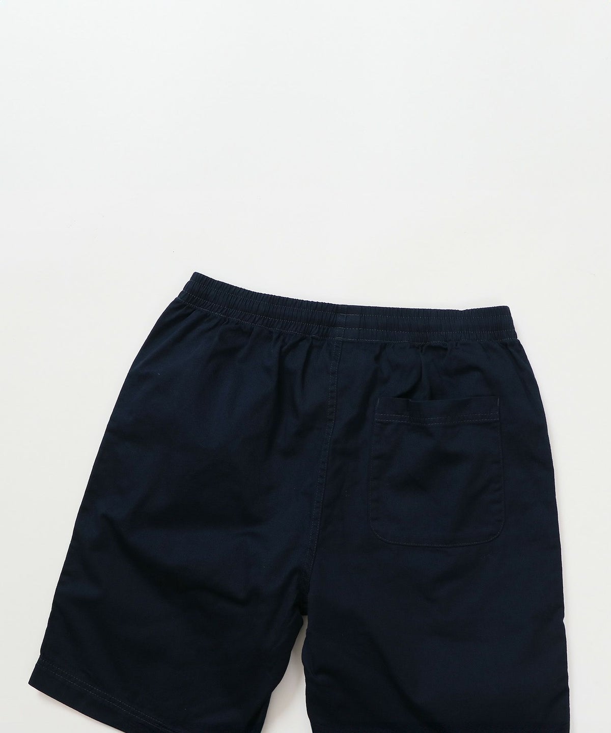 Champion ショートパンツ メンズ