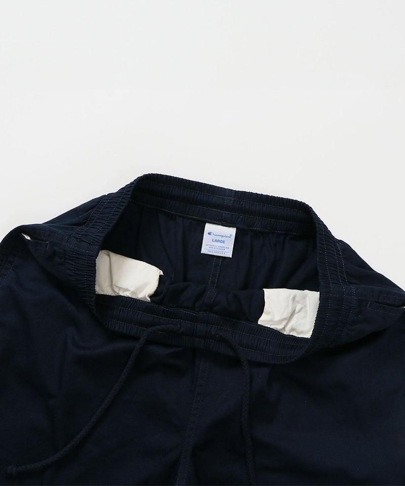 Champion ショートパンツ メンズ商品画像-22