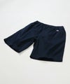 Champion ショートパンツ メンズ商品サムネイル-23