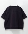nAvy エブリーT 裾リブTシャツ レディース メール便 対応商品商品サムネイル-28