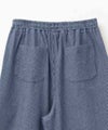 nAvy 毎日はきたくなるデニム「マイデニ」 イージーワイドパンツ レディース商品サムネイル-26