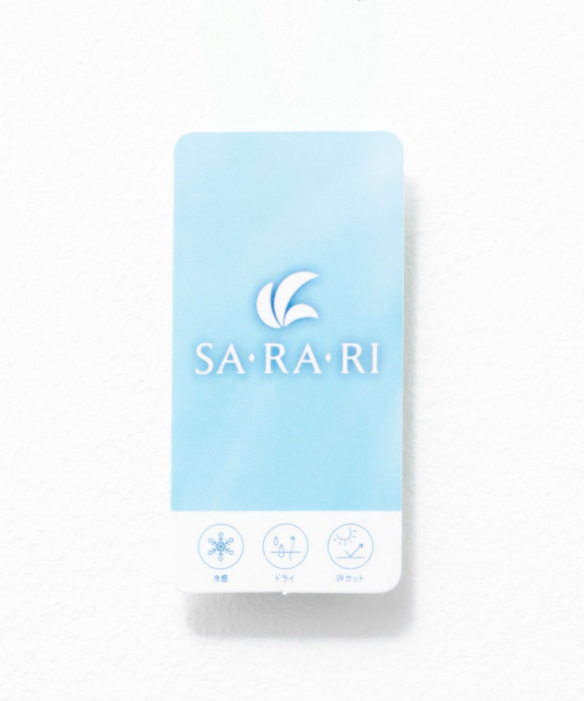 NAVY SARARI キュロット キッズ