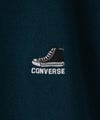 CONVERSE  ポンチ素材 トラックジャケット メンズ商品サムネイル-24