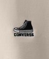 CONVERSE  ポンチ素材 トラックジャケット メンズ商品サムネイル-26