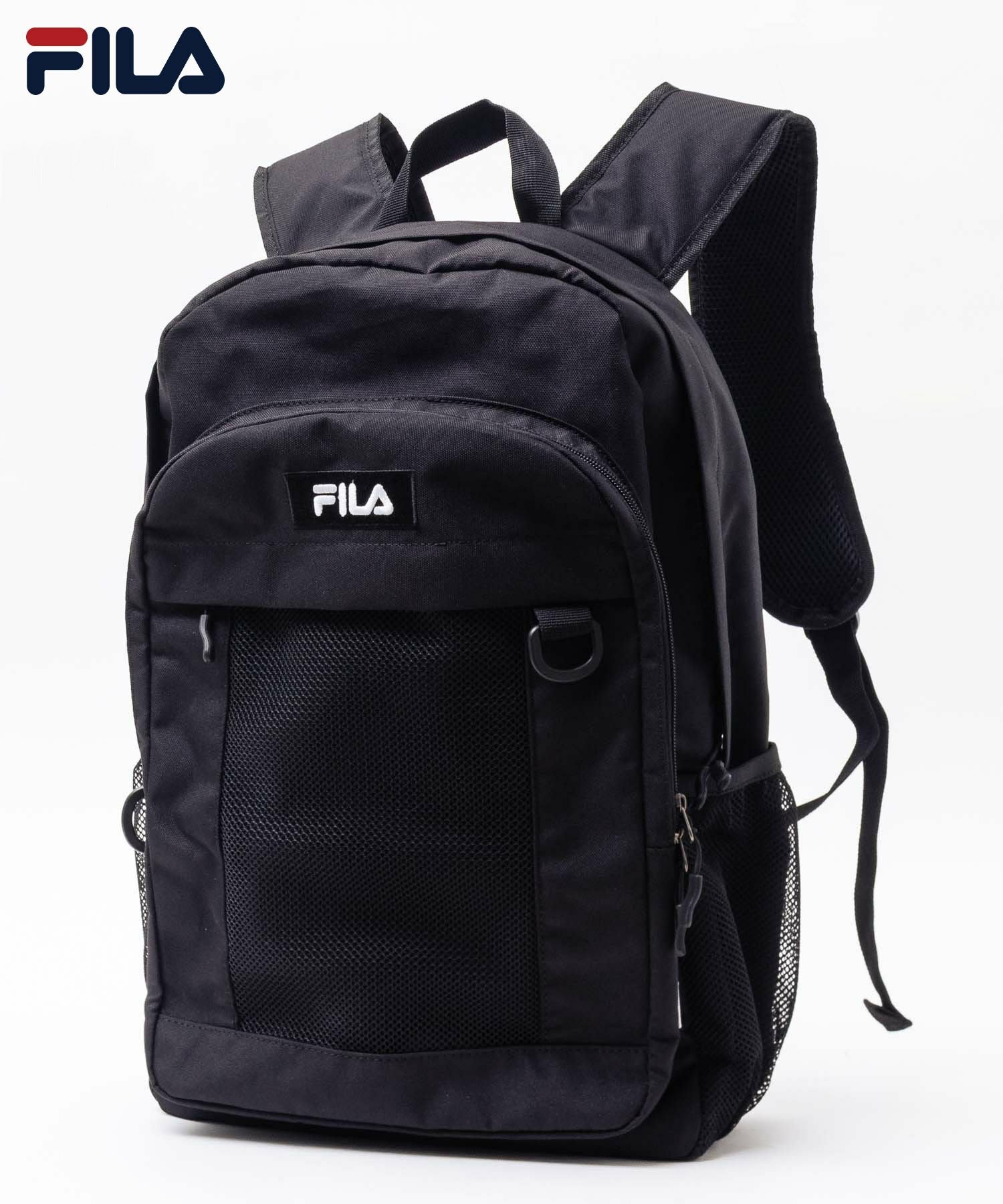 FILA バックパック 20L