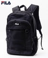 [期間限定価格]FILA  バックパック 20L商品サムネイル-1
