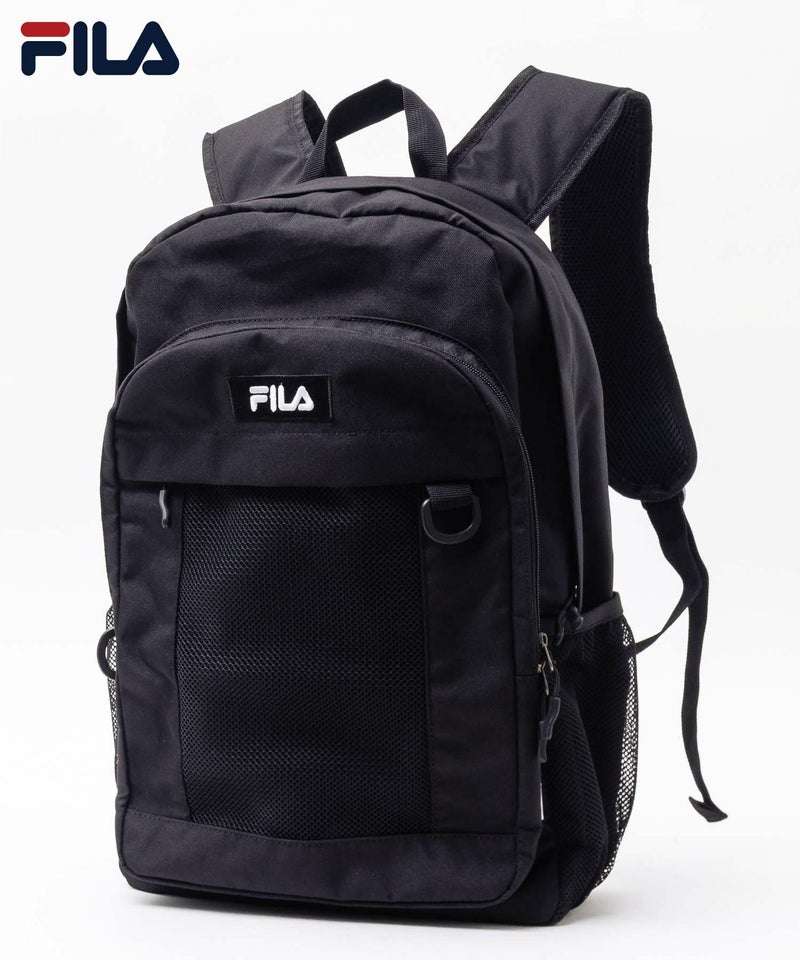 [期間限定価格]FILA  バックパック 20L商品画像-1