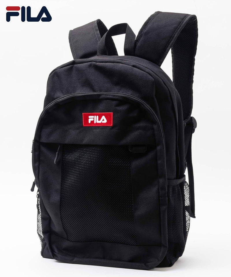 [期間限定価格]FILA  バックパック 20L商品画像-2