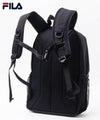[期間限定価格]FILA  バックパック 20L商品サムネイル-3