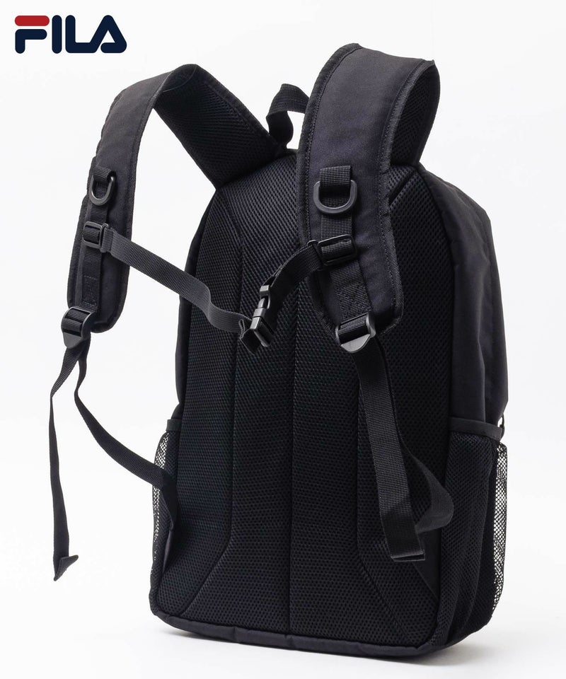 [期間限定価格]FILA  バックパック 20L商品画像-3