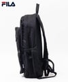 [期間限定価格]FILA  バックパック 20L商品サムネイル-4