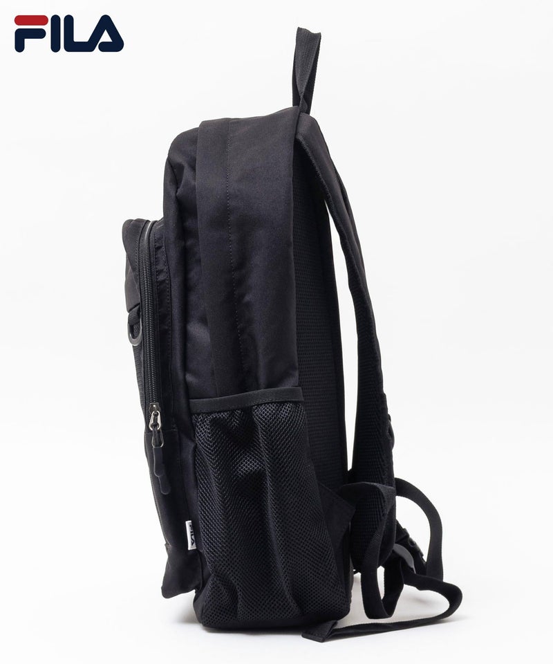 [期間限定価格]FILA  バックパック 20L商品画像-4