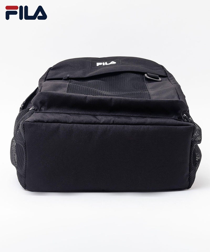 FILA バックパック 20L商品画像-5