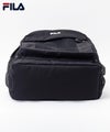 [期間限定価格]FILA  バックパック 20L商品サムネイル-5