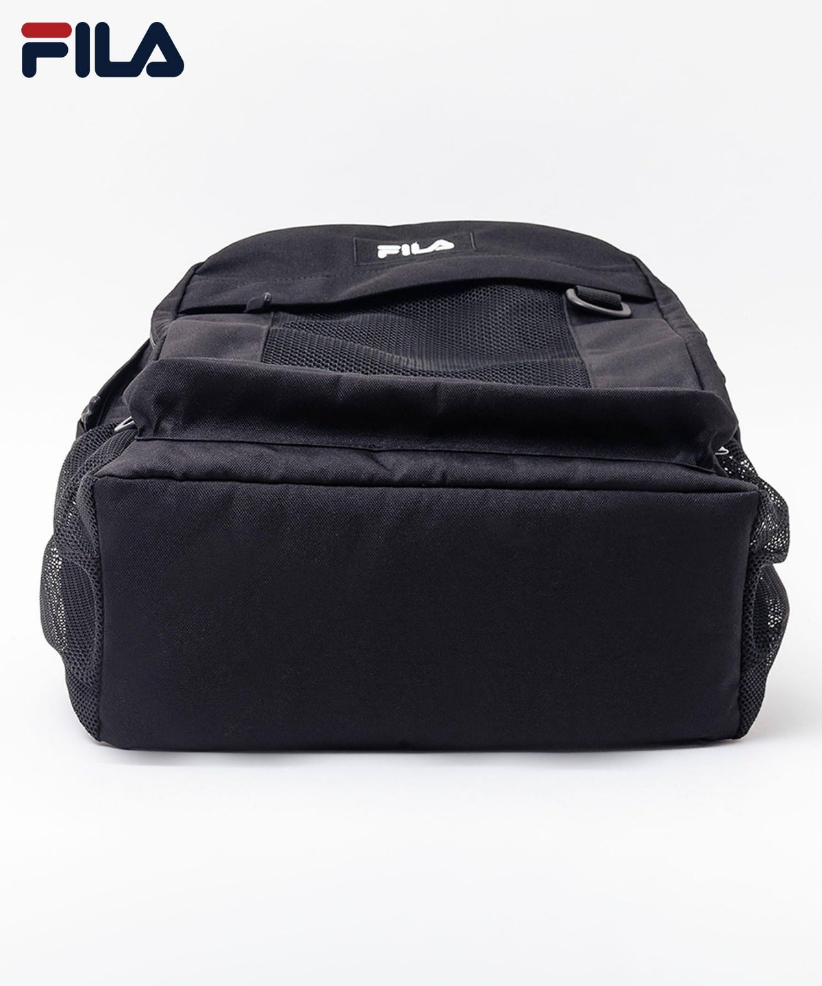 FILA バックパック