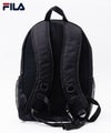 [期間限定価格]FILA  バックパック 20L商品サムネイル-6