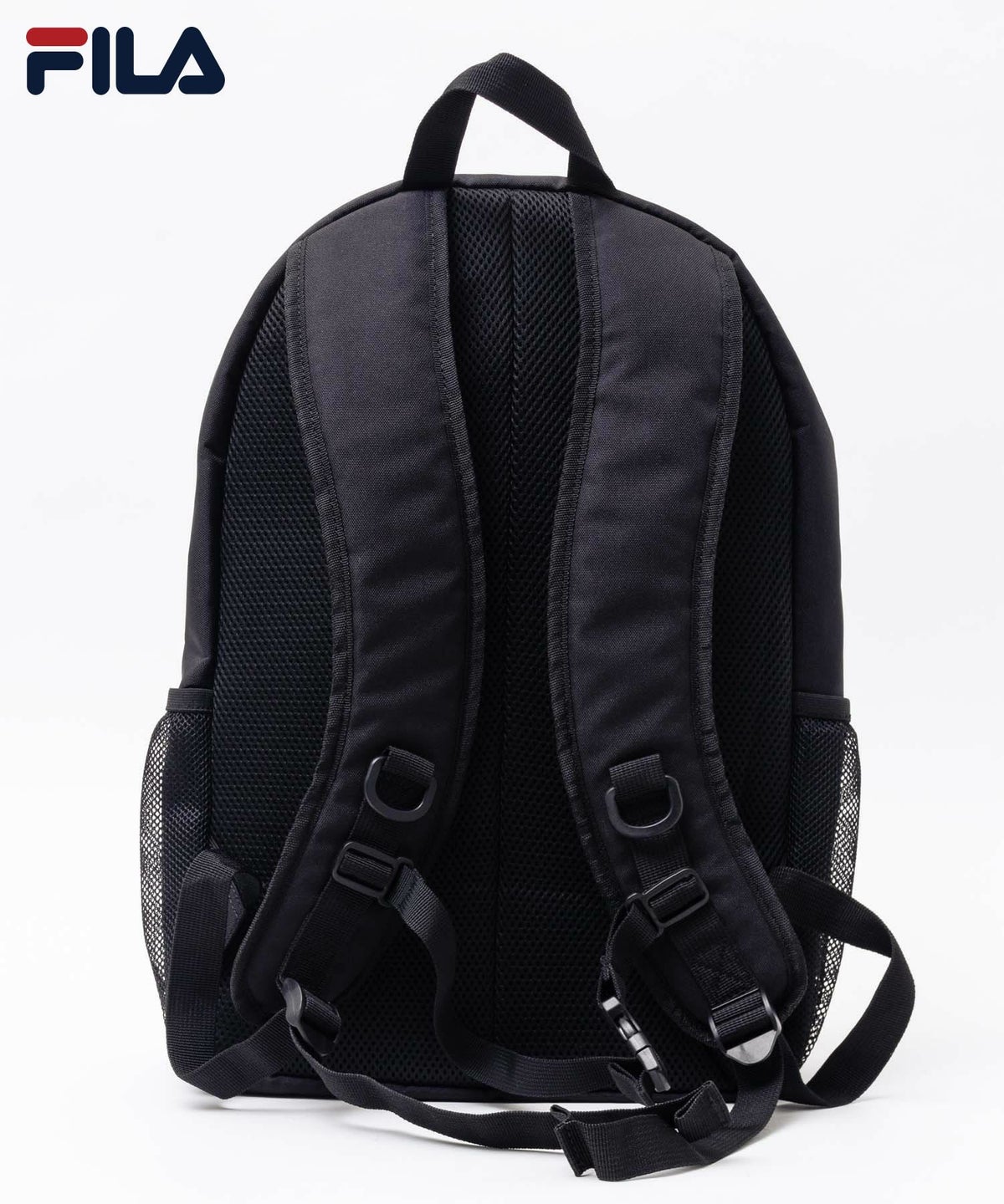 FILA バックパック