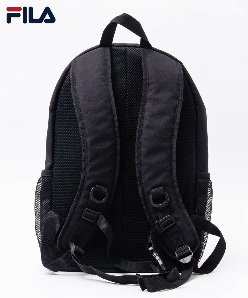 [期間限定価格]FILA  バックパック 20L商品画像-6