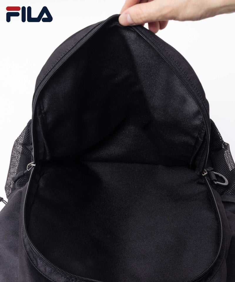 [期間限定価格]FILA  バックパック 20L商品画像-7