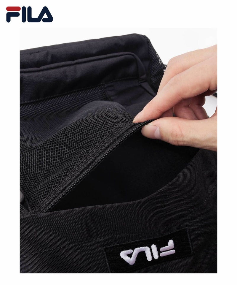 FILA バックパック 20L商品画像-8