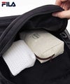 [期間限定価格]FILA  バックパック 20L商品サムネイル-12