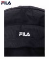 FILA バックパック 20L商品サムネイル-13