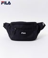 FILA  ウエストバッグ商品サムネイル-2