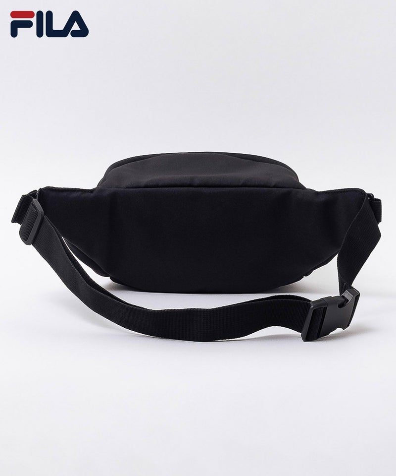 FILA ウエストバッグ商品画像-3