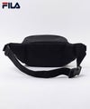 FILA  ウエストバッグ商品サムネイル-3