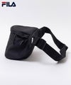 FILA ウエストバッグ商品サムネイル-4