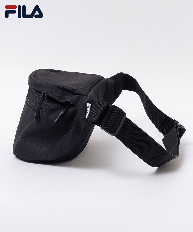 FILA ウエストバッグ商品画像-4