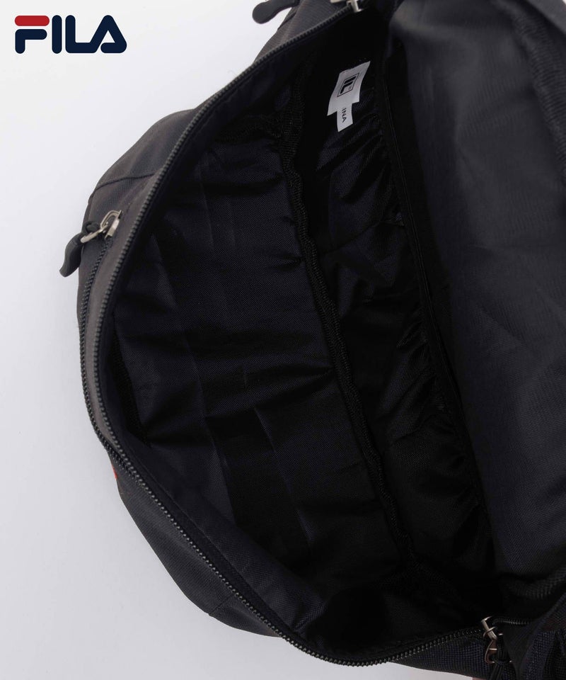 FILA ウエストバッグ商品画像-5