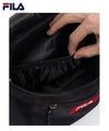 FILA ウエストバッグ商品サムネイル-6