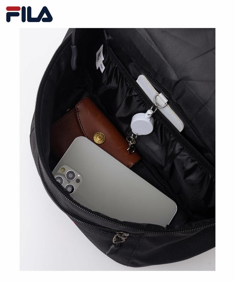 FILA  ウエストバッグ商品画像-8