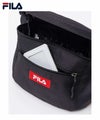 FILA ウエストバッグ商品サムネイル-9