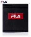 FILA  ウエストバッグ商品サムネイル-10