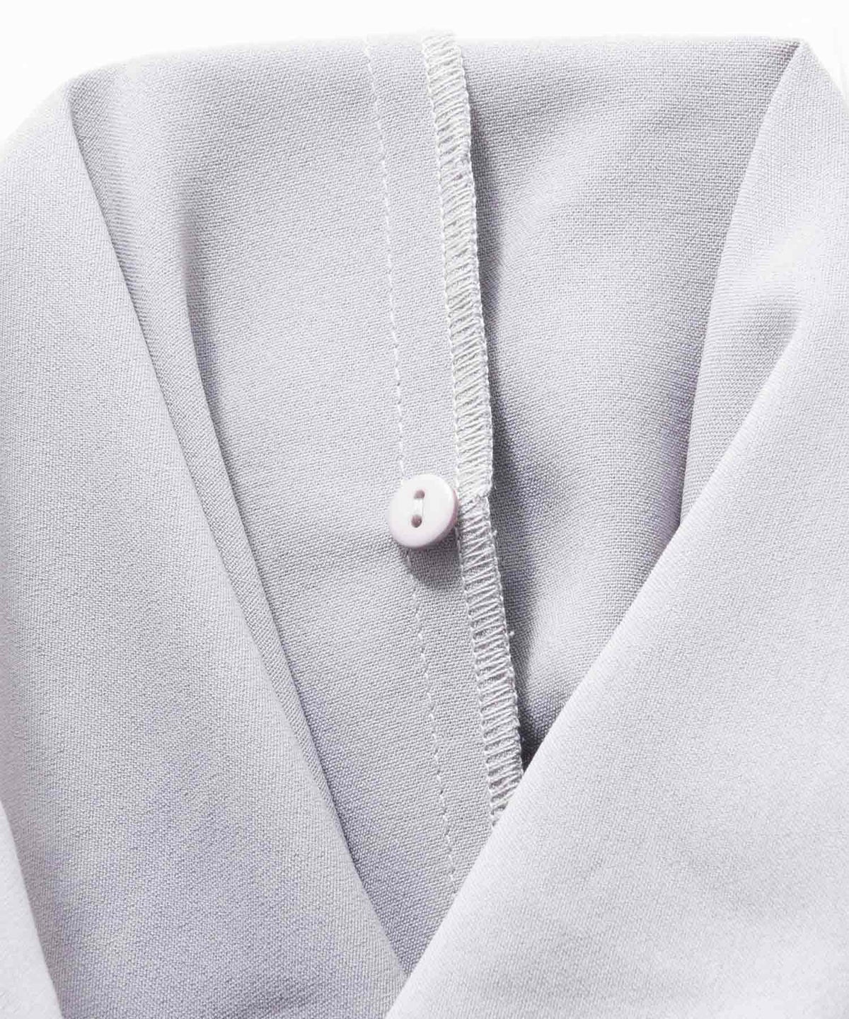 nAvy マルチウェイブラウス レディース