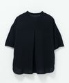 nAvy SARARI ウェーブスキッパーシャツ レディース商品サムネイル-31