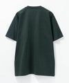 T-GRAPHICS カレッジロゴ半袖Tシャツ メンズ メール便 対応商品商品サムネイル-13