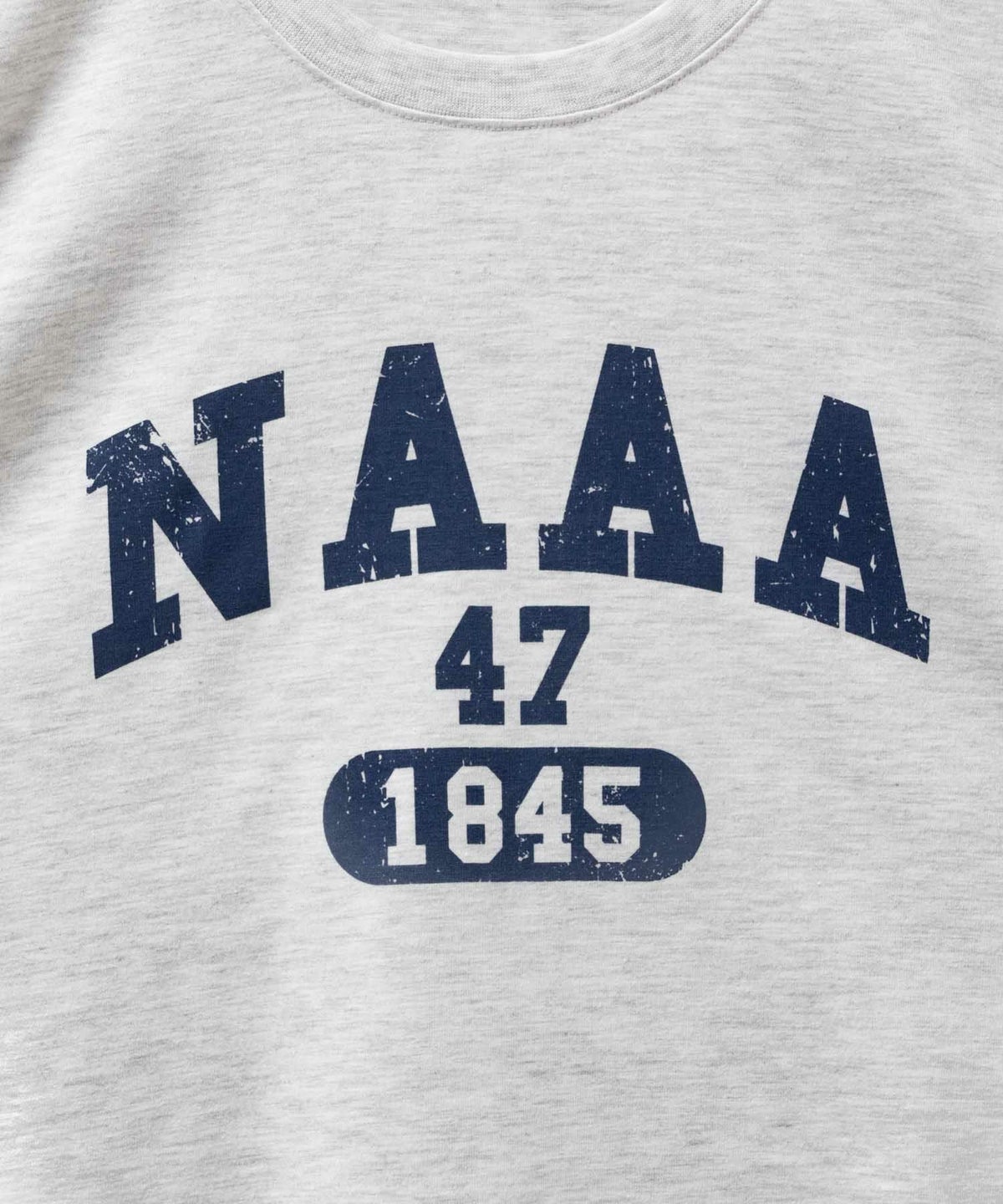 T-GRAPHICS ミリタリーデザイン半袖Tシャツ メンズ ネコポス 対応商品