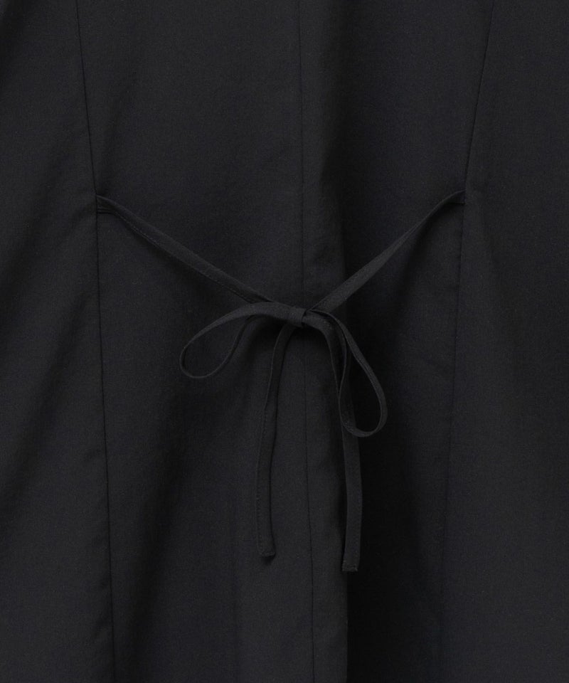 HusHusH  バルーンスリーブブラウス レディース商品画像-25