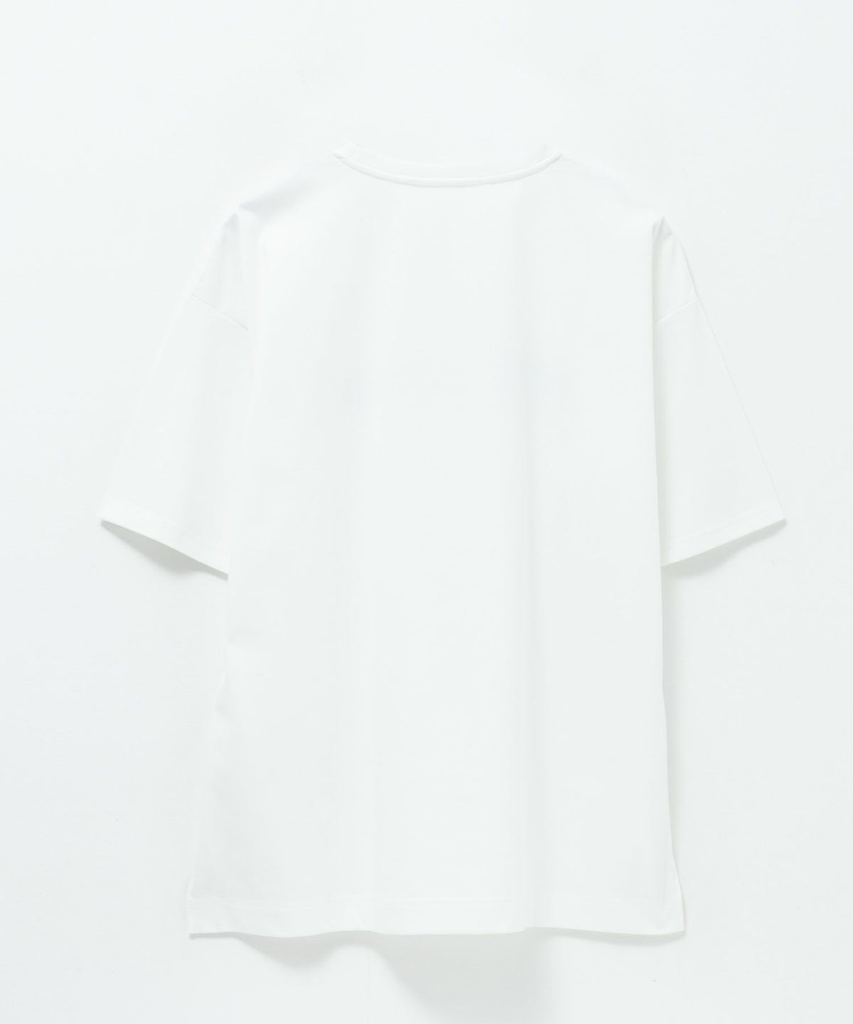 HusHusH ロゴプリントチュニック レディース ネコポス 対応商品