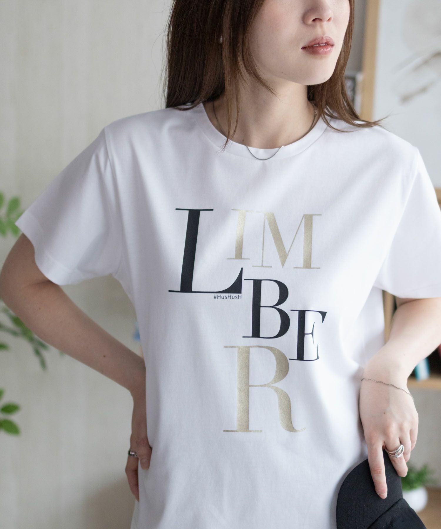 MACHATT フォトT photo Tシャツ マチャット ベージュ MACHATT フォトT photo Tシャツ マチャット ベージュの通販はau PAY