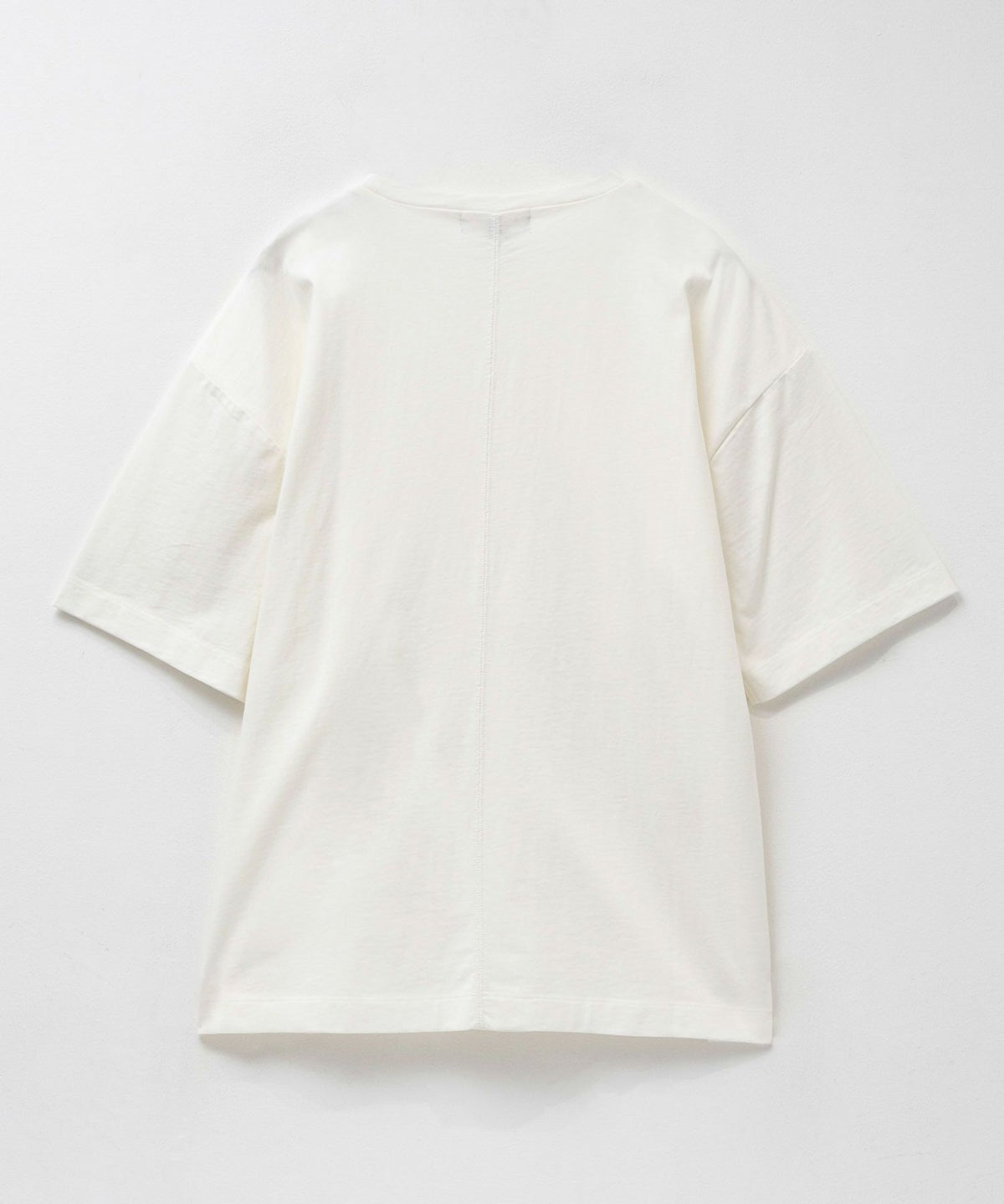 HusHusH レイヤードフリルプルオーバー レディース ネコポス 対応商品